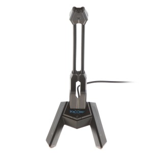 میکروفون رومیزی فاکس ایکس ری مدل Echo SUM-01
